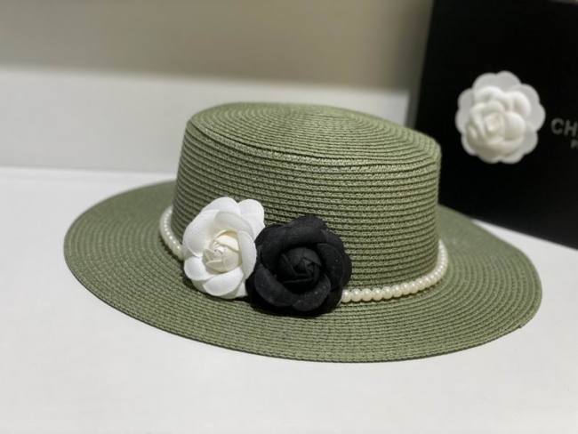 CHAL Hats AAA-900