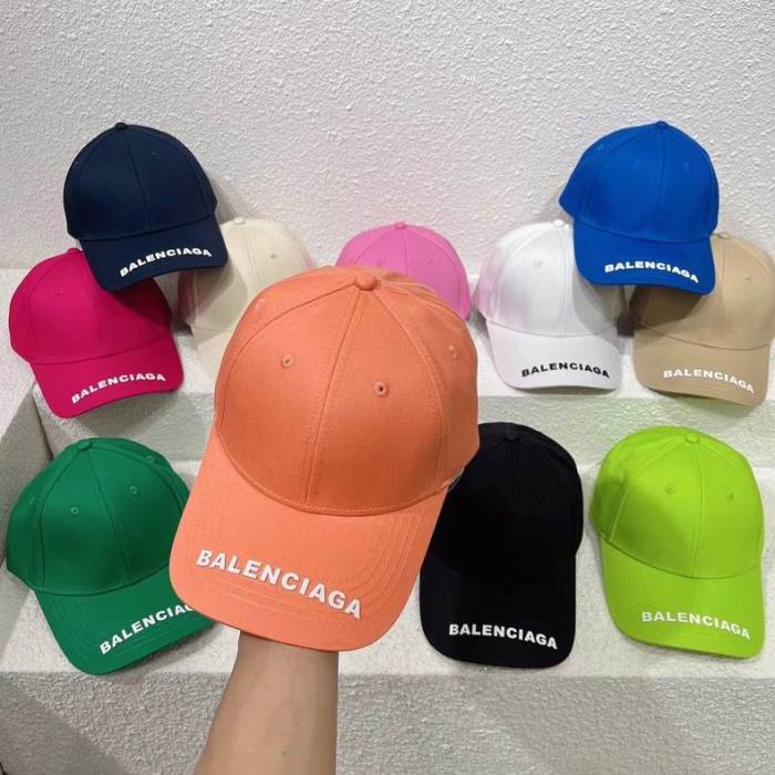 B Hats AAA-310