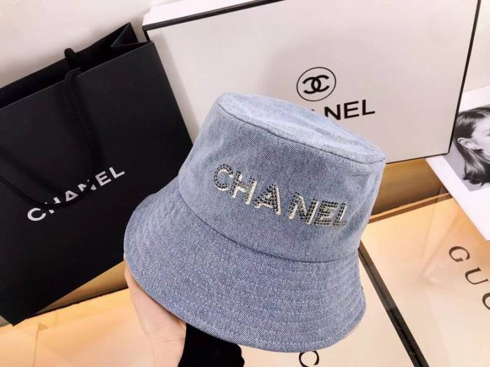 CHAL Hats AAA-941