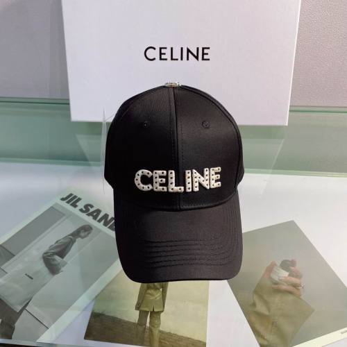 Celine Hats AAA-041