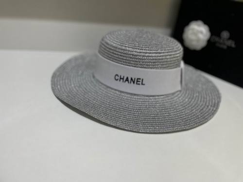 CHAL Hats AAA-796