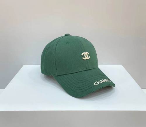 CHAL Hats AAA-812