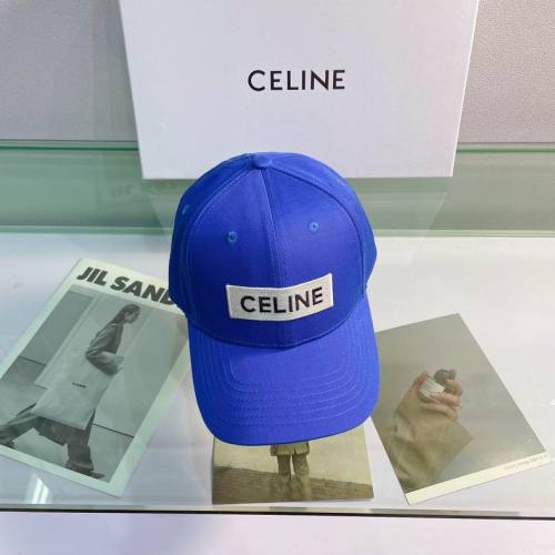 Celine Hats AAA-042