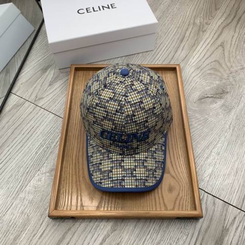 Celine Hats AAA-030