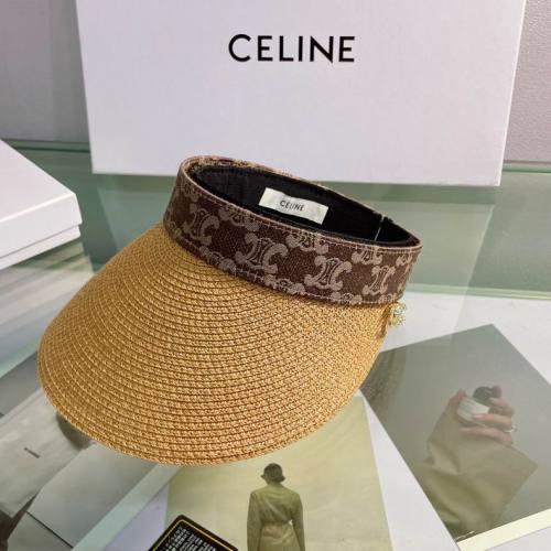 Celine Hats AAA-088