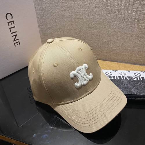 Celine Hats AAA-106