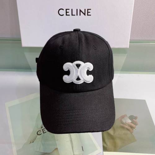 Celine Hats AAA-127
