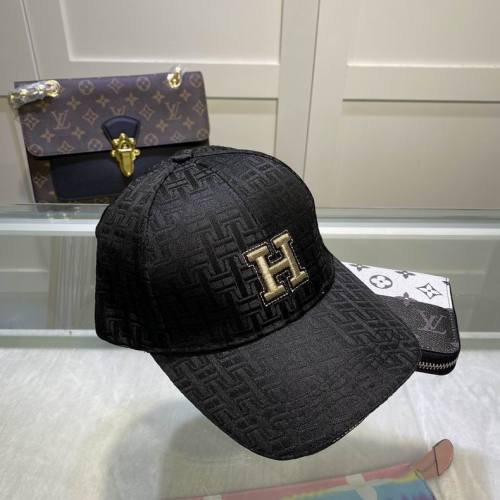 Hermes Hats AAA-078
