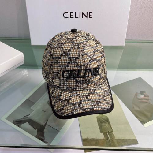 Celine Hats AAA-026