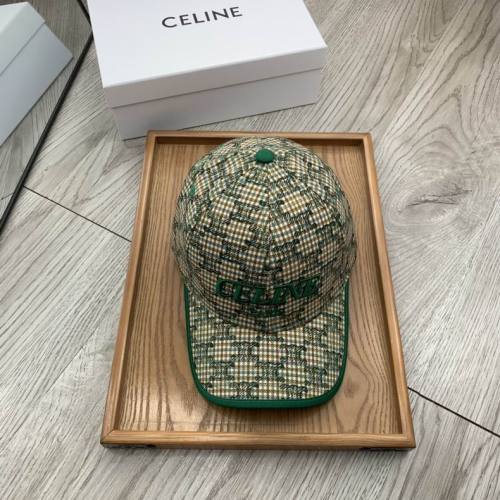 Celine Hats AAA-028