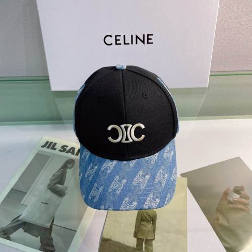 Celine Hats AAA-099