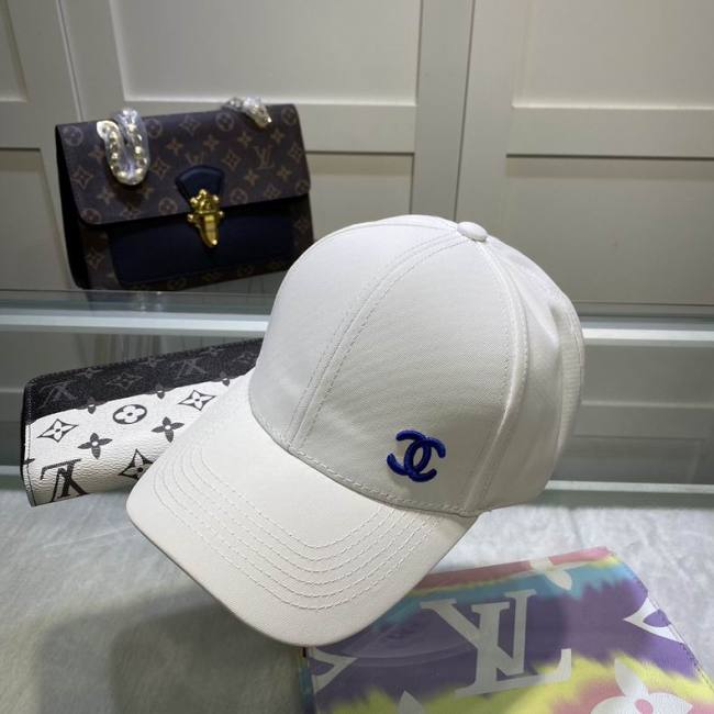 CHAL Hats AAA-857