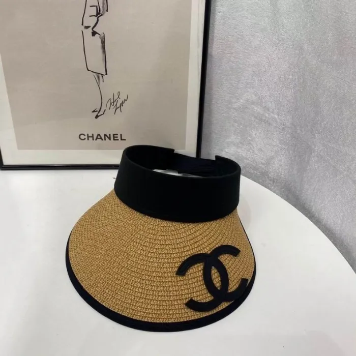 CHAL Hats AAA-982