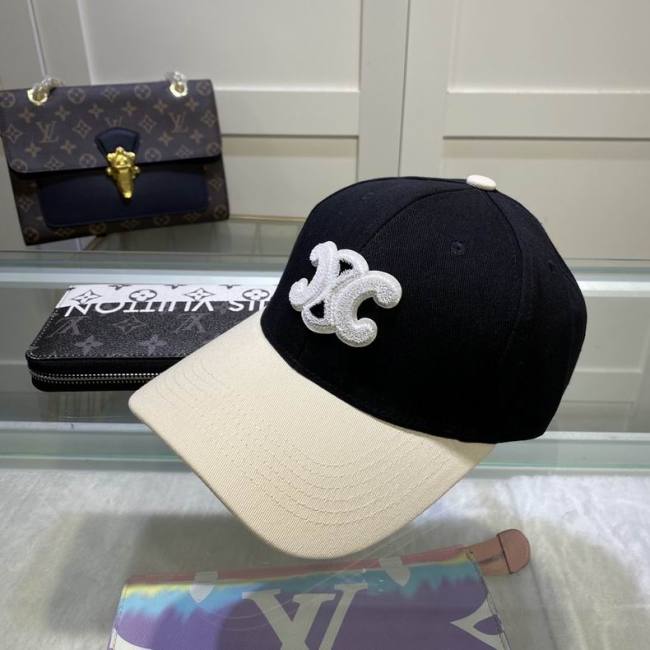 Celine Hats AAA-002