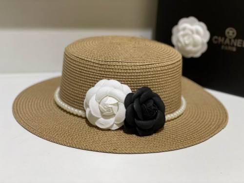 CHAL Hats AAA-914
