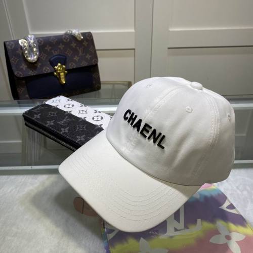 CHAL Hats AAA-837