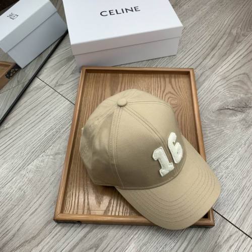 Celine Hats AAA-113