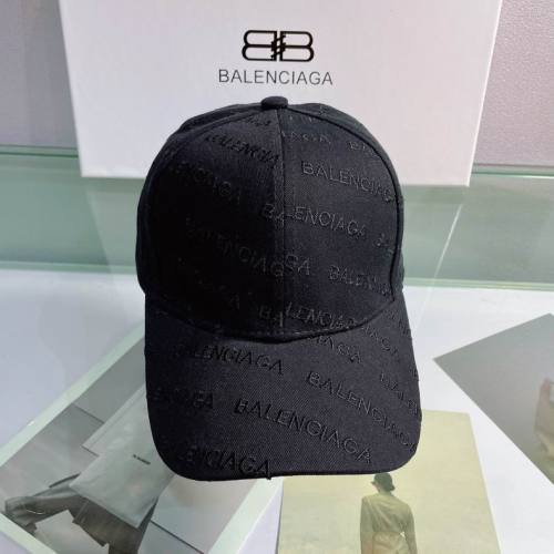 B Hats AAA-370