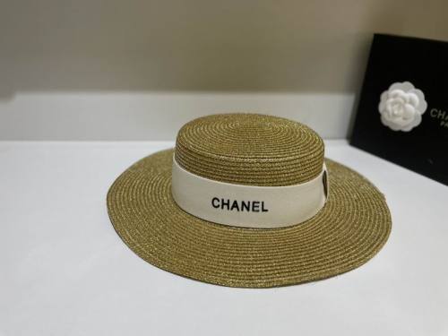 CHAL Hats AAA-795
