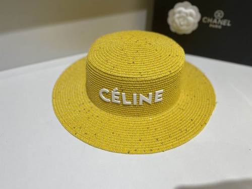 Celine Hats AAA-065