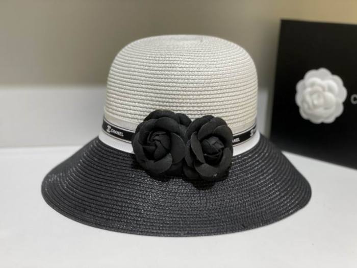 CHAL Hats AAA-902