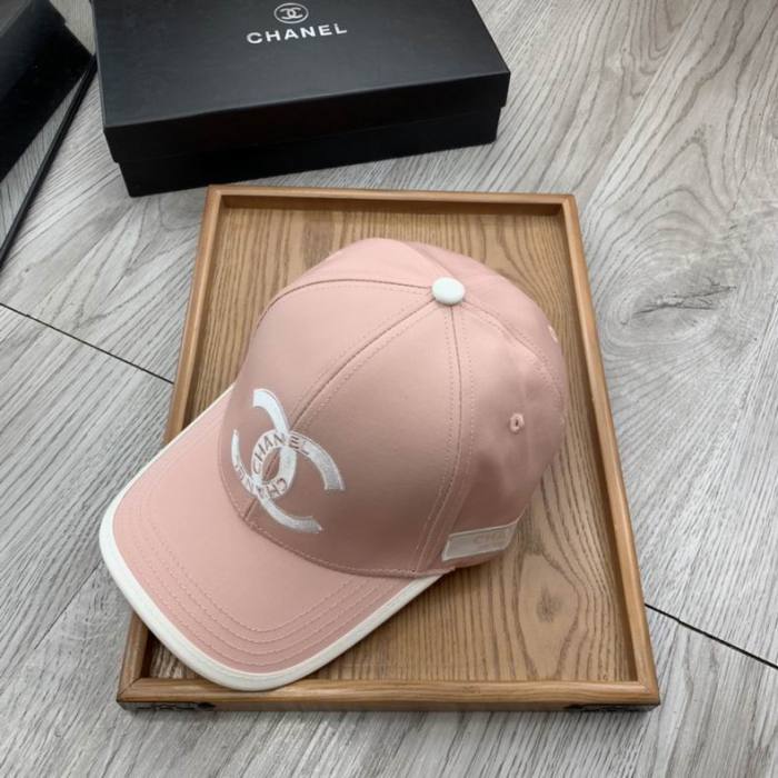 CHAL Hats AAA-864
