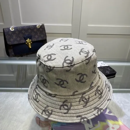 CHAL Hats AAA-926