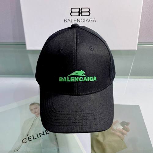 B Hats AAA-343