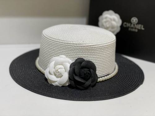 CHAL Hats AAA-907