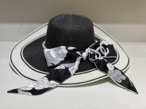CHAL Hats AAA-877