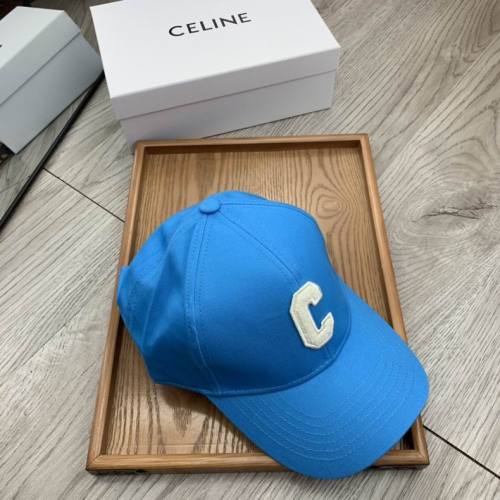 Celine Hats AAA-107