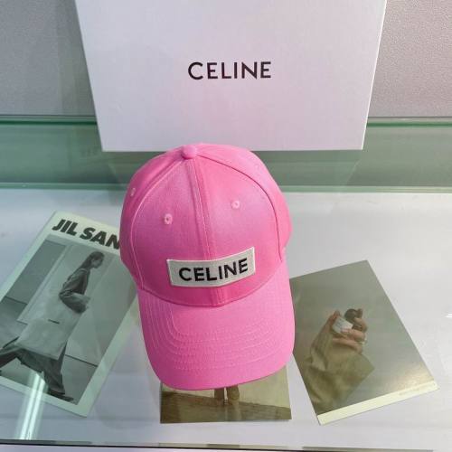 Celine Hats AAA-035
