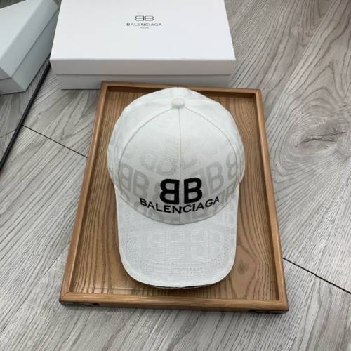 B Hats AAA-354