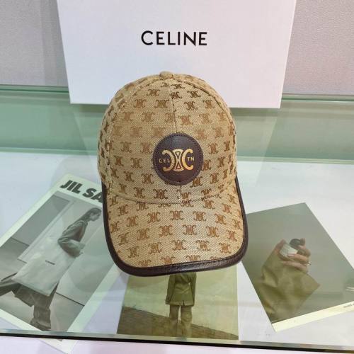 Celine Hats AAA-119
