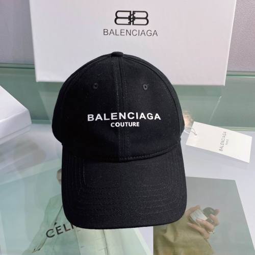 B Hats AAA-365