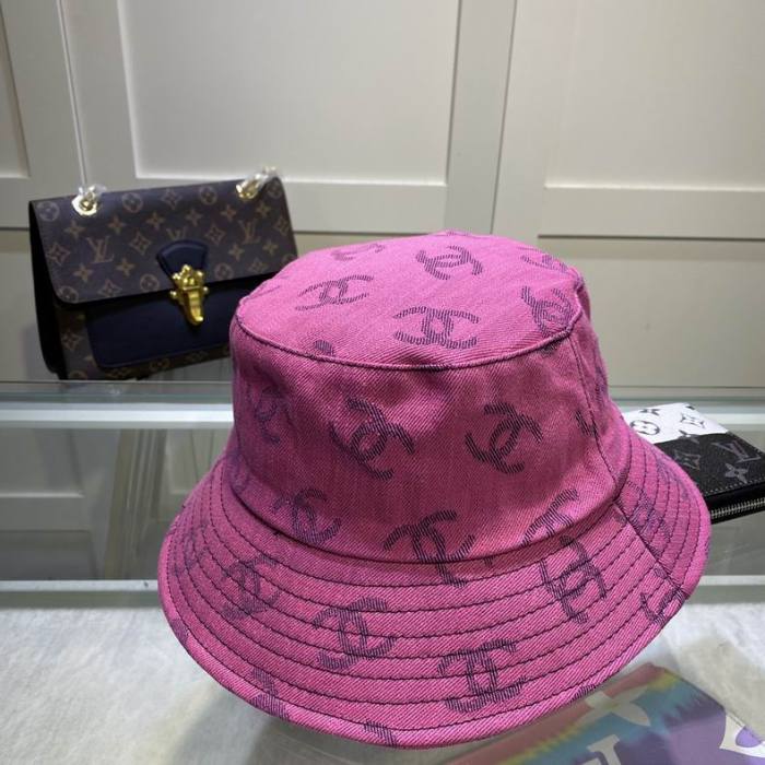 CHAL Hats AAA-925