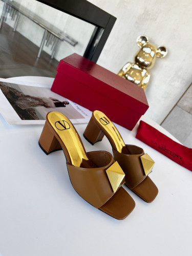 VT women slippers AAA-143