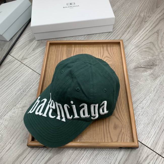 B Hats AAA-383