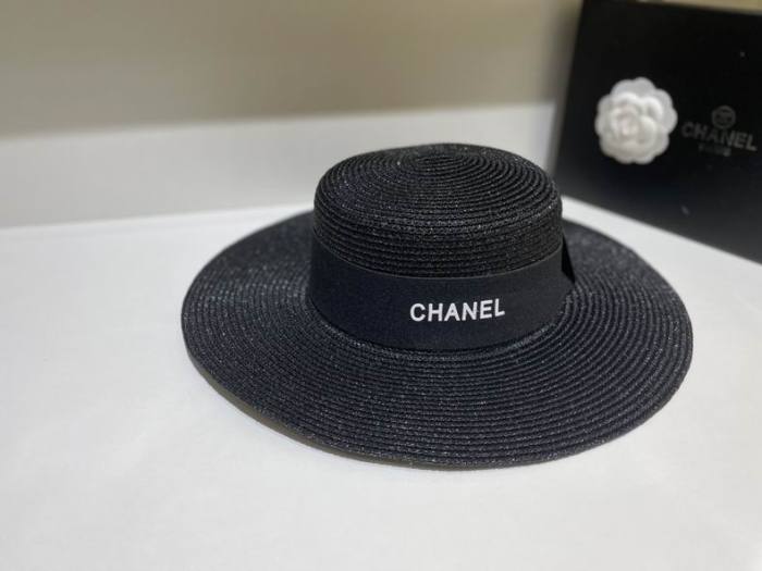 CHAL Hats AAA-798