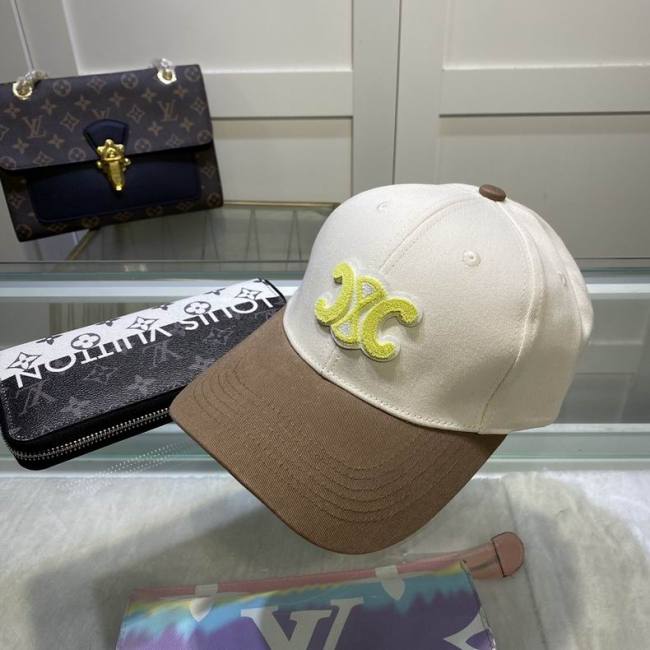 Celine Hats AAA-009