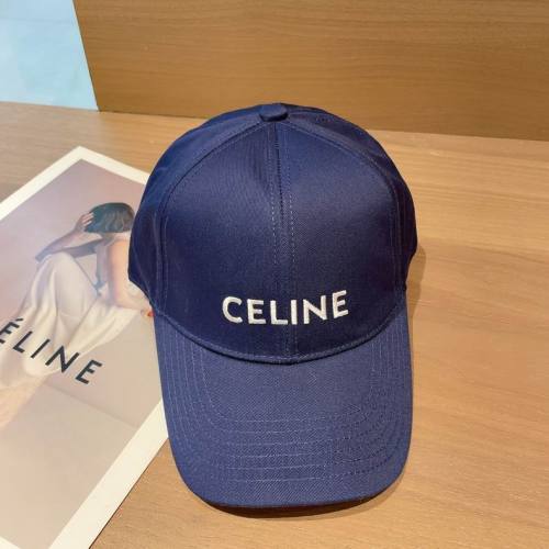 Celine Hats AAA-046