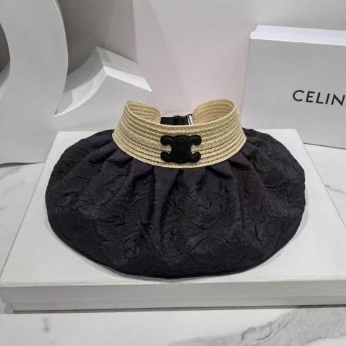 Celine Hats AAA-087