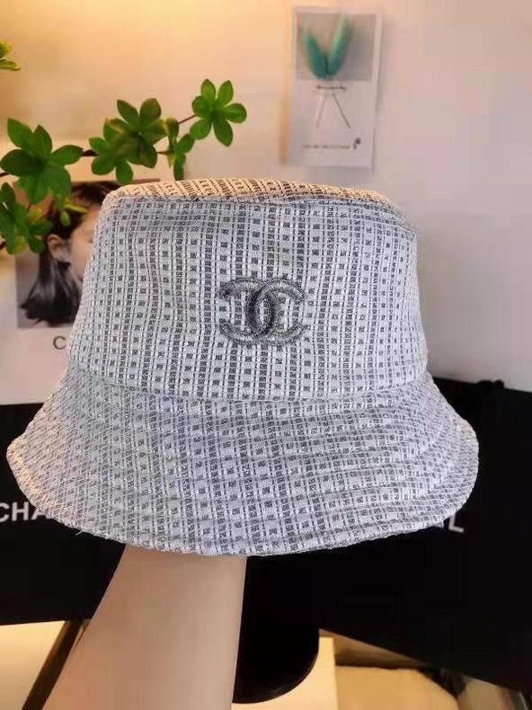 CHAL Hats AAA-952