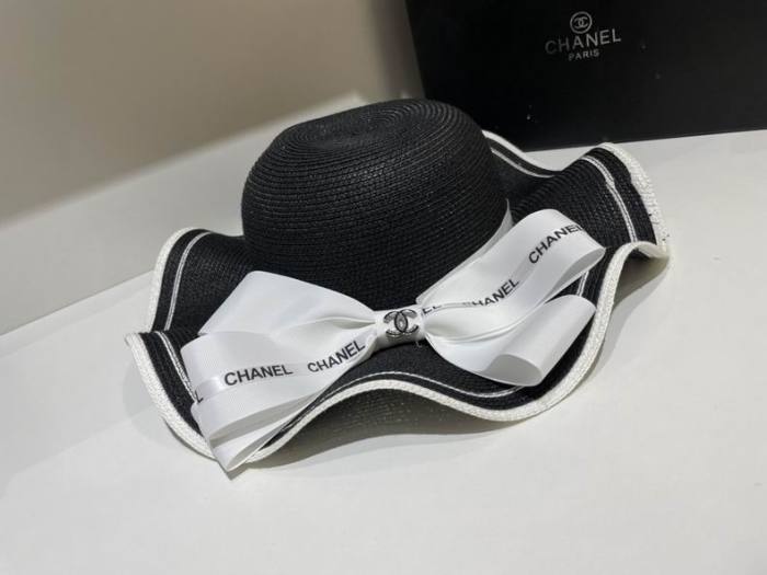 CHAL Hats AAA-874