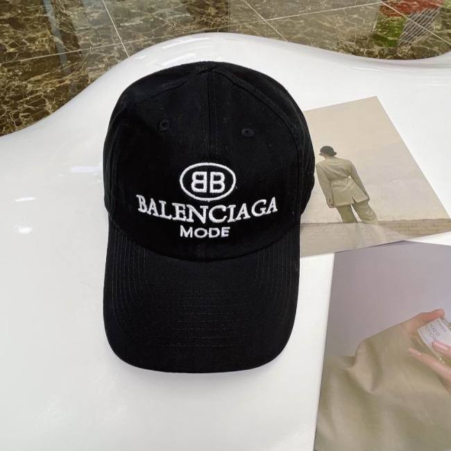 B Hats AAA-389