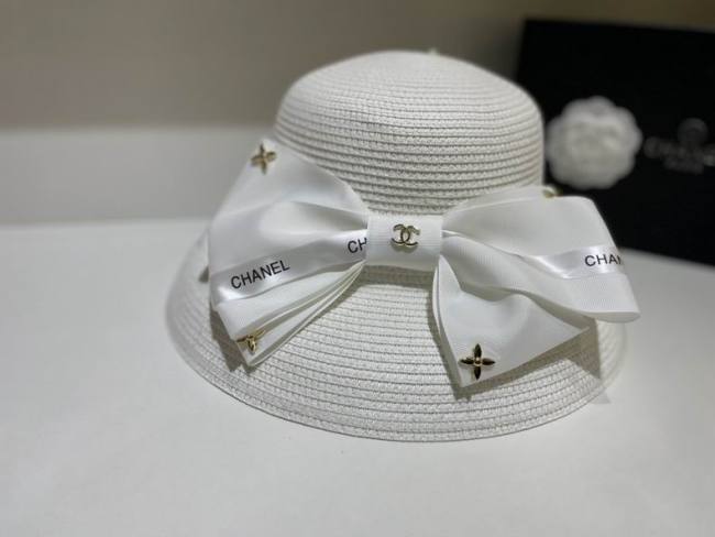CHAL Hats AAA-979