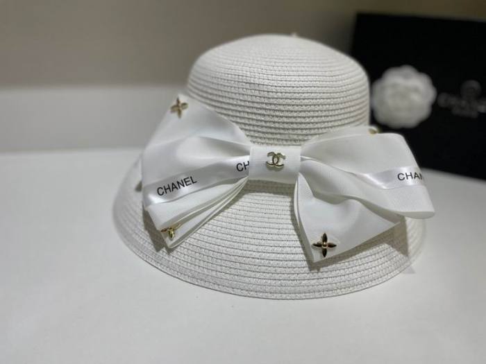 CHAL Hats AAA-979