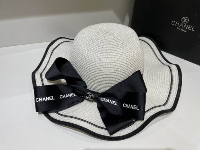 CHAL Hats AAA-880