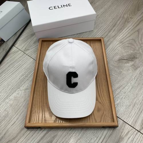 Celine Hats AAA-112
