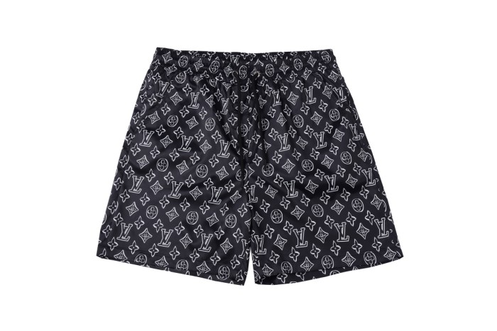 B Pants 1：1 Quality-178(XS-L)